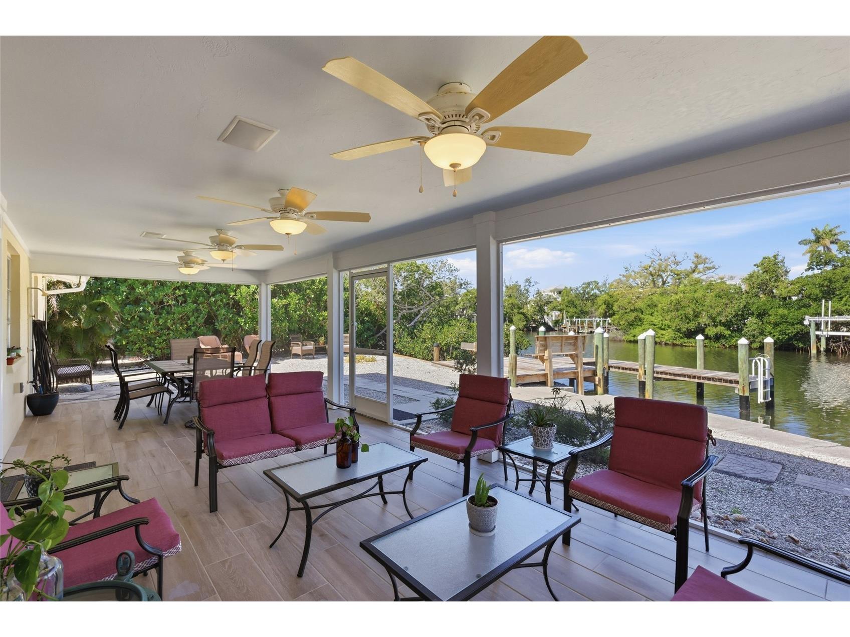 109 Tern Drive Anna Maria FL 34216 A4685406 image24