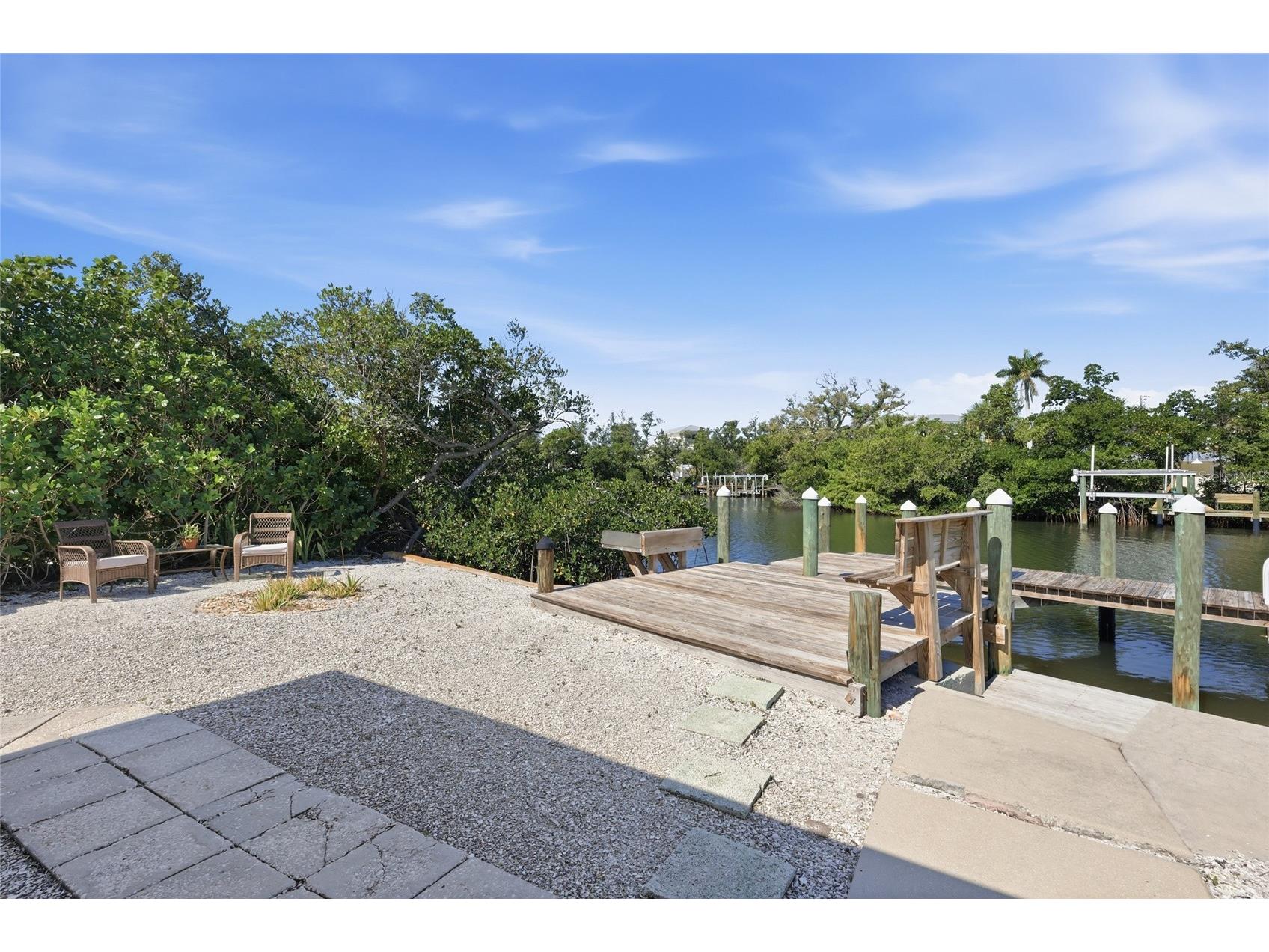 109 Tern Drive Anna Maria FL 34216 A4685406 image25