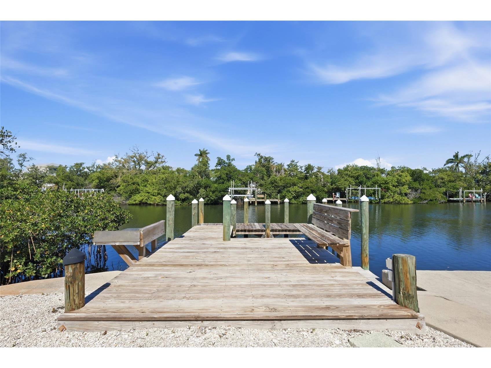 109 Tern Drive Anna Maria FL 34216 A4685406 image26