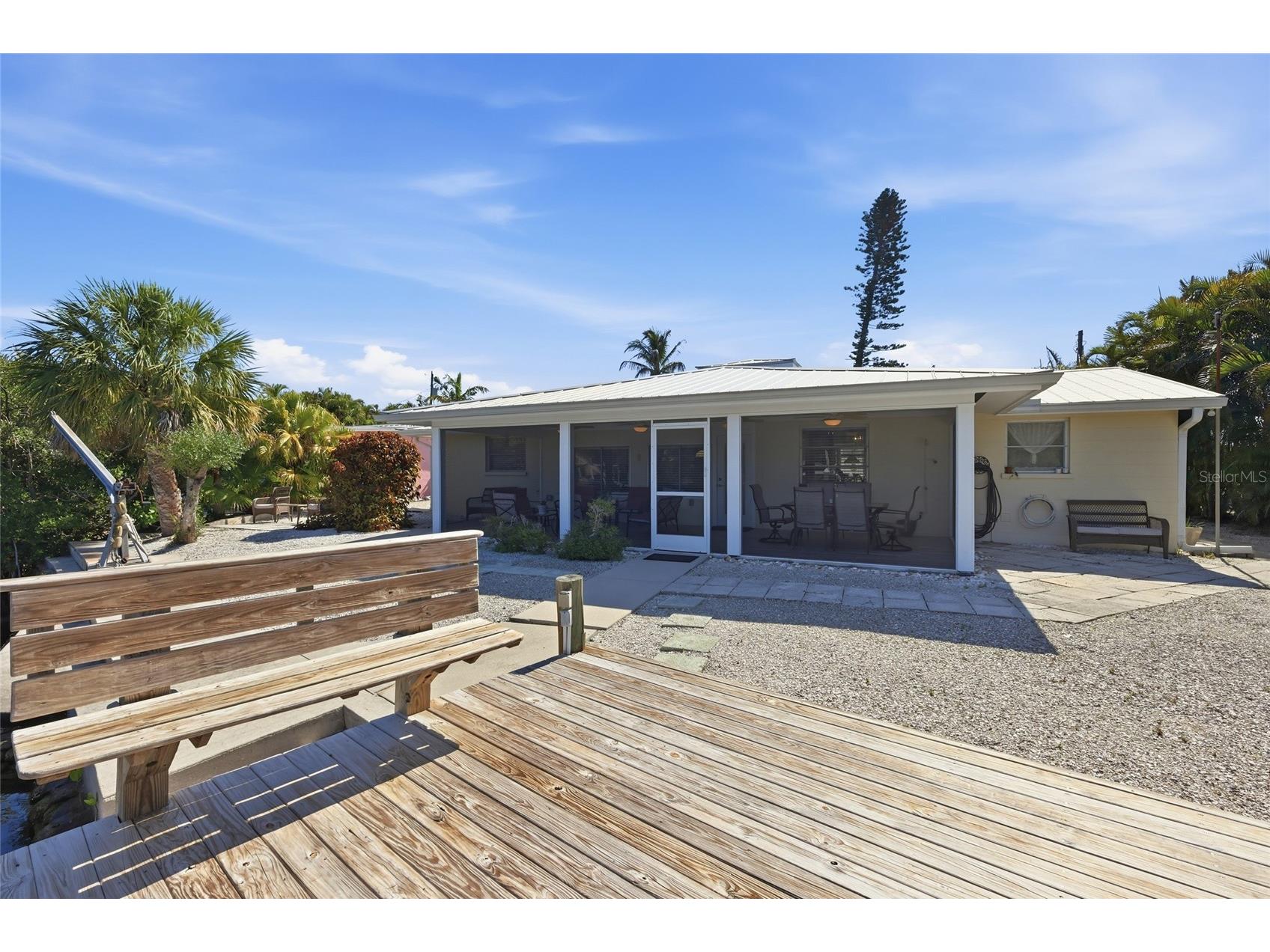 109 Tern Drive Anna Maria FL 34216 A4685406 image28