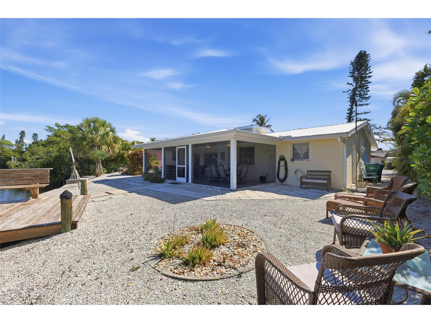 109 Tern Drive Anna Maria FL 34216 A4685406 image29