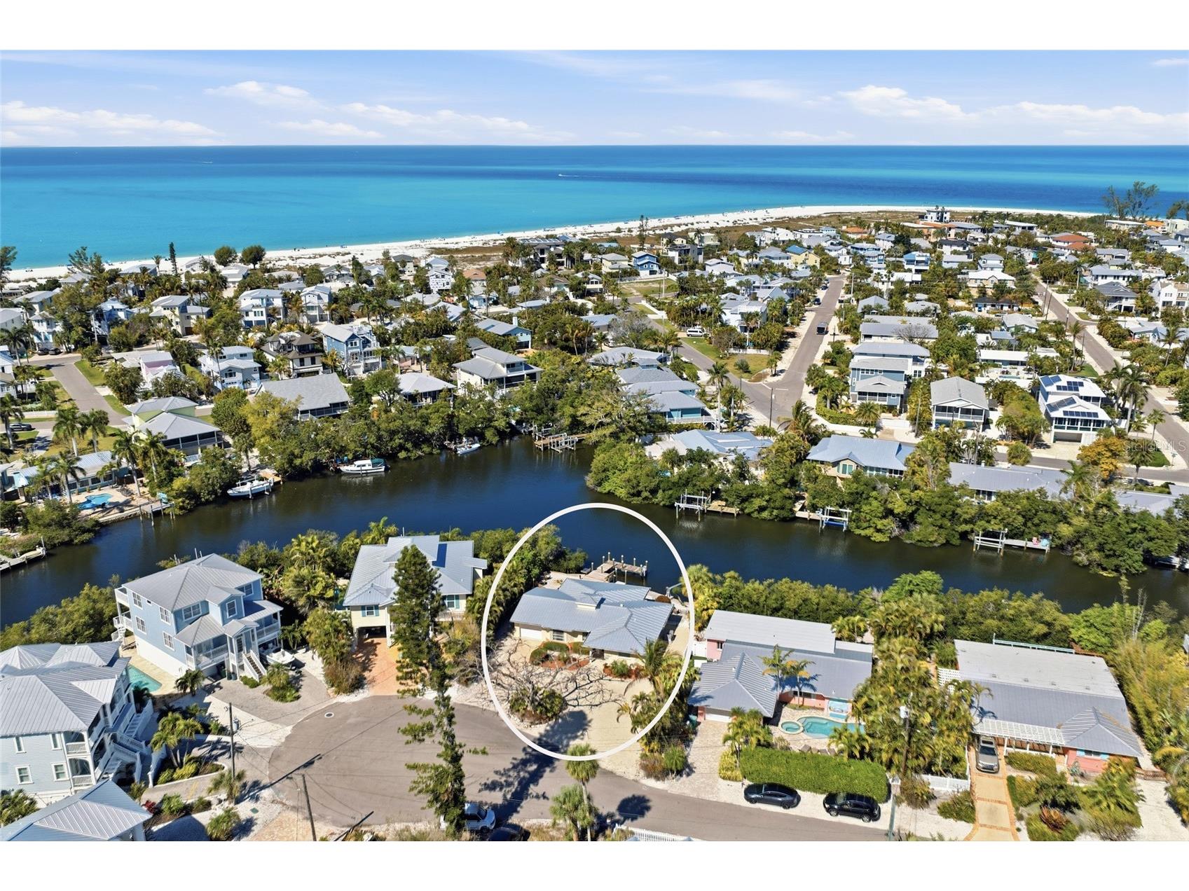 109 Tern Drive Anna Maria FL 34216 A4685406 image3