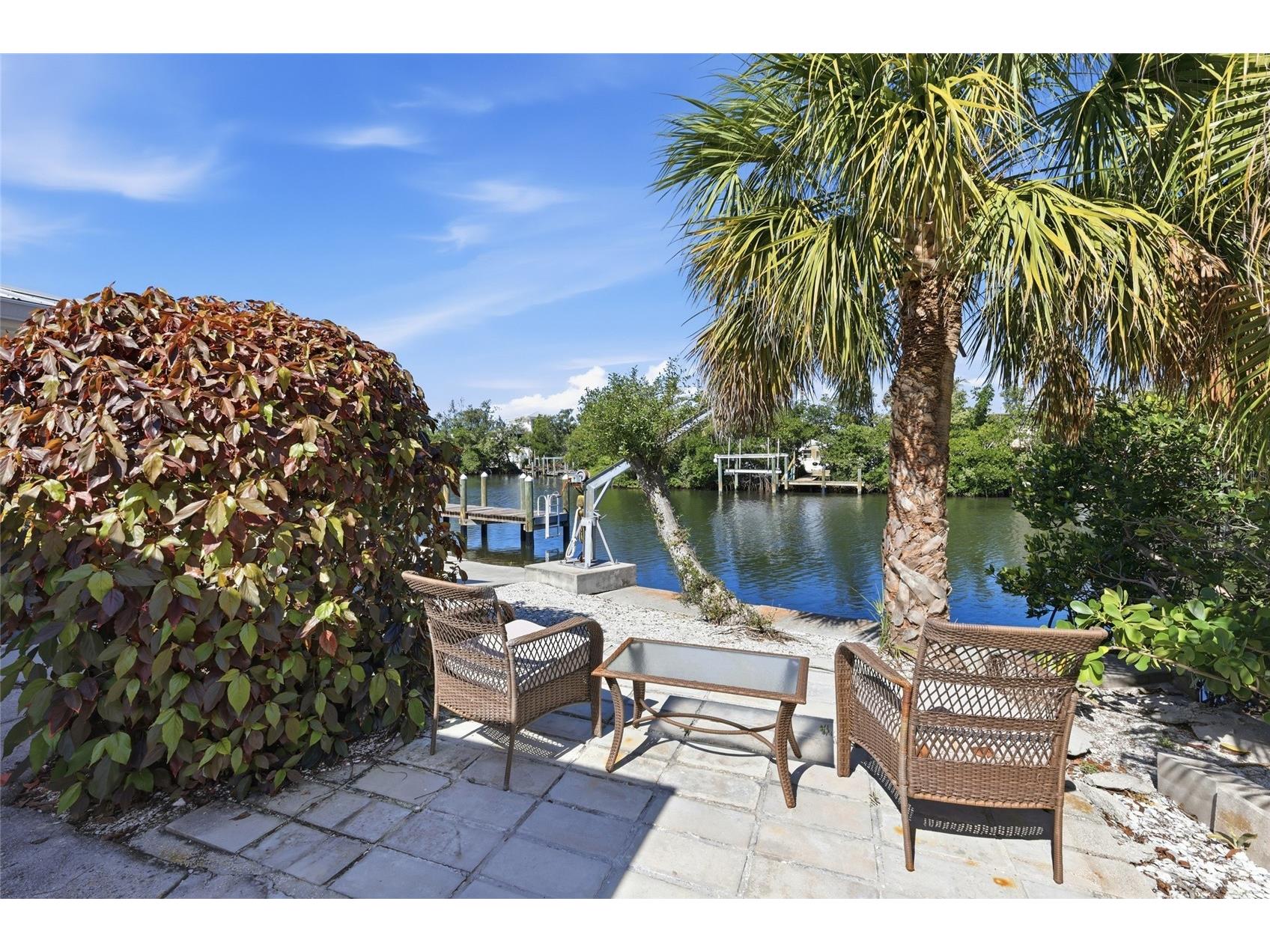 109 Tern Drive Anna Maria FL 34216 A4685406 image30