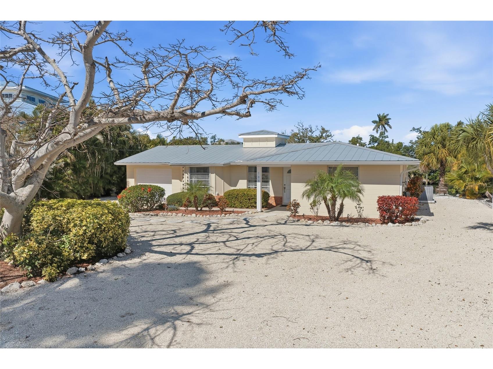 109 Tern Drive Anna Maria FL 34216 A4685406 image31