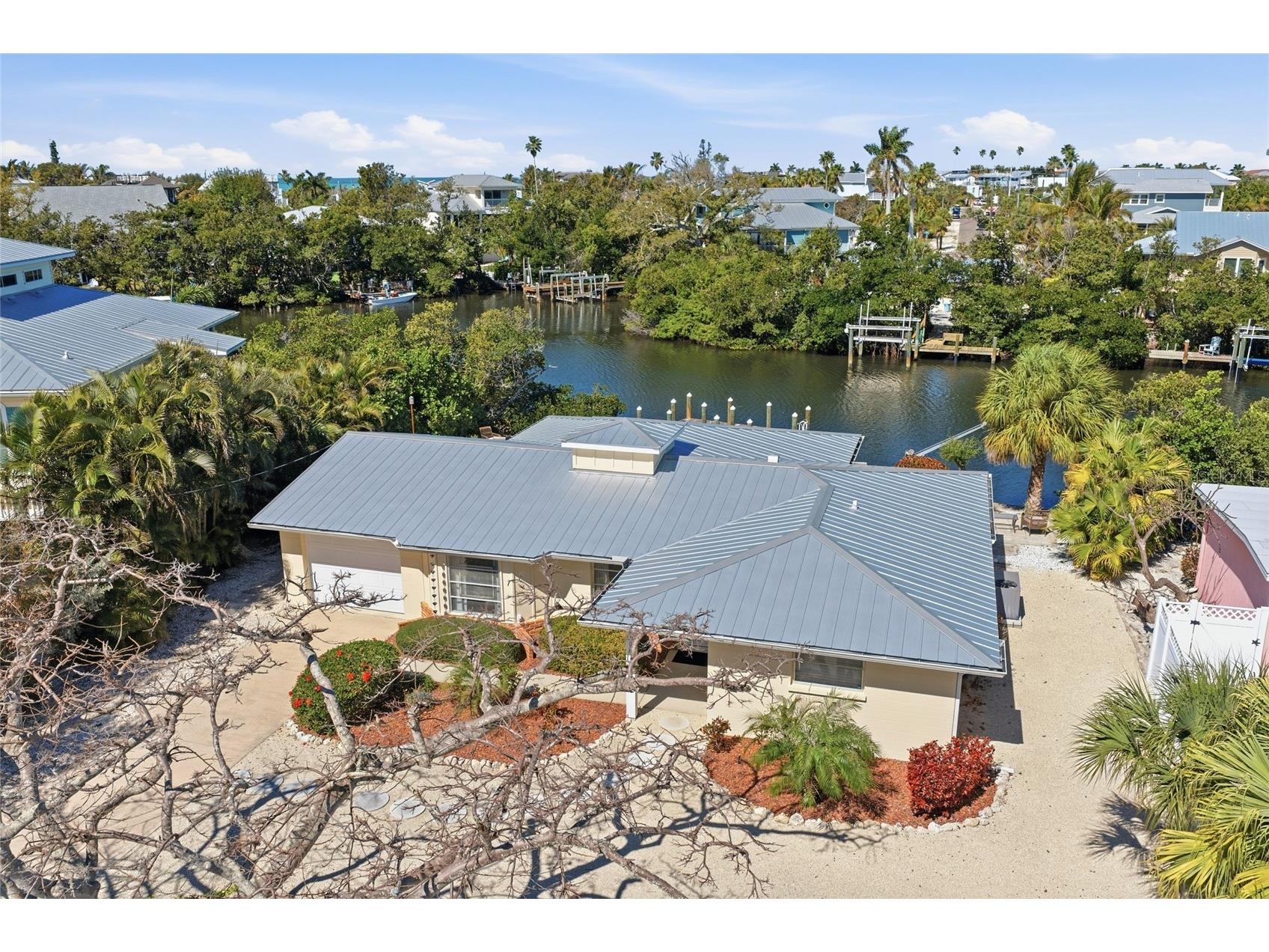 109 Tern Drive Anna Maria FL 34216 A4685406 image32