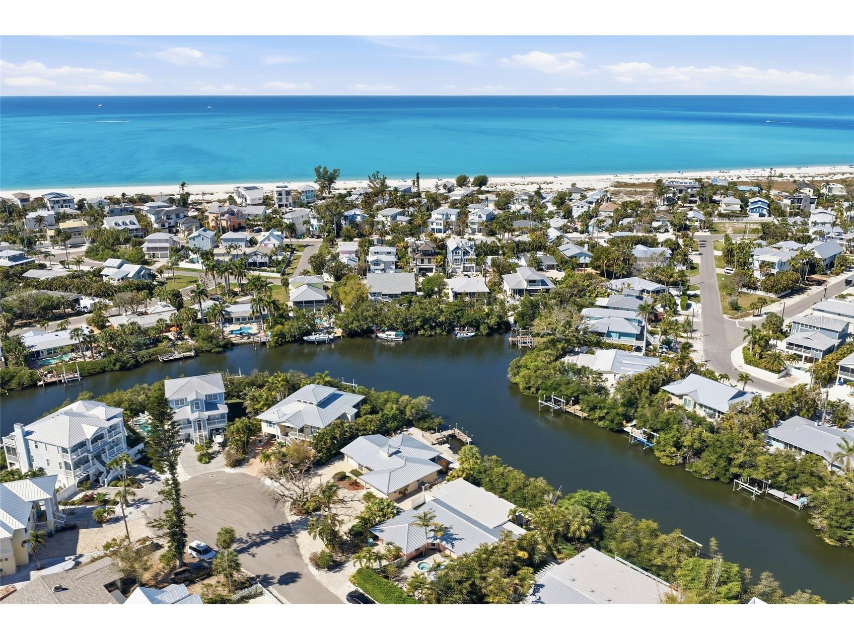 109 Tern Drive Anna Maria FL 34216 A4685406 image33