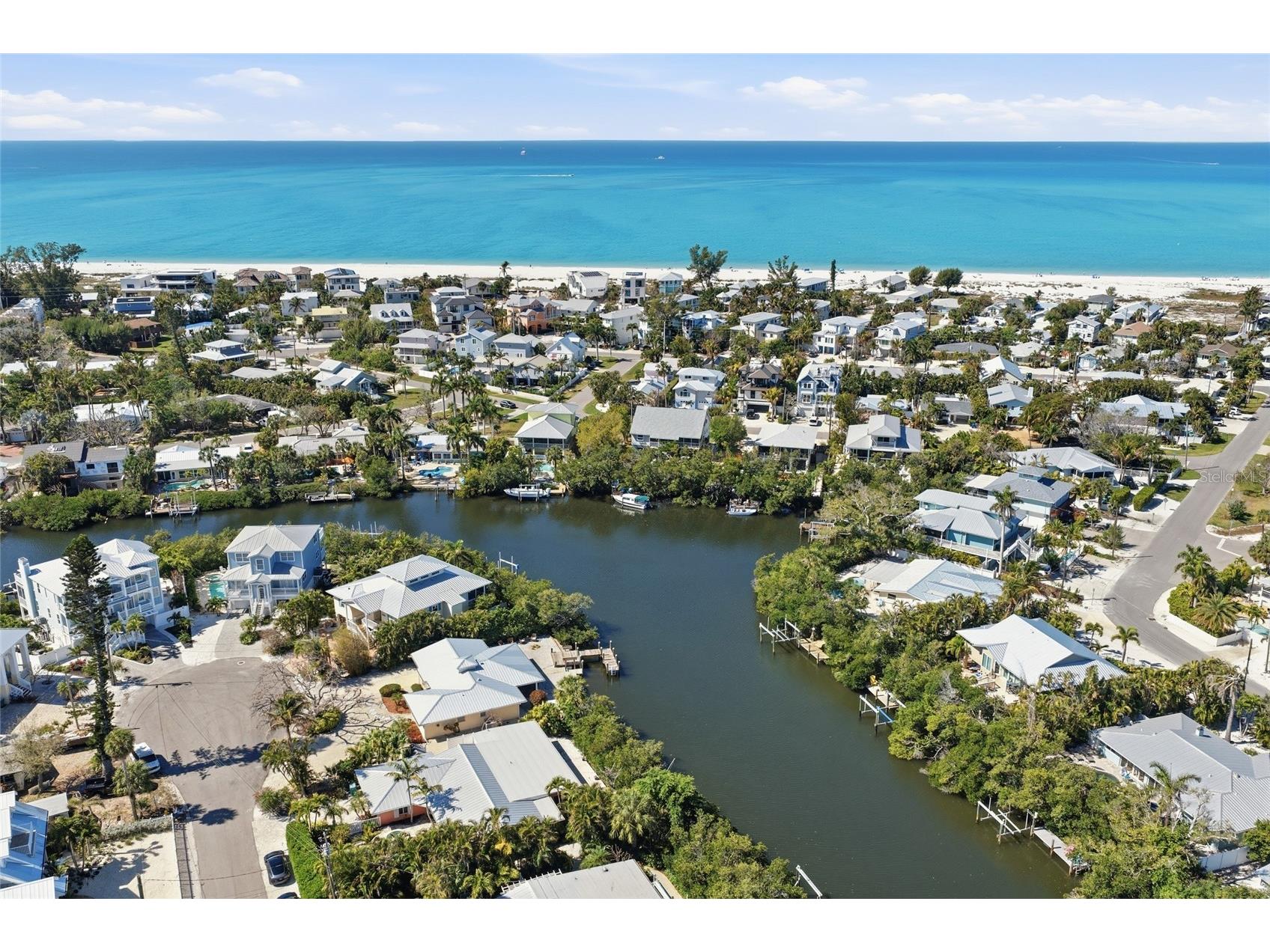 109 Tern Drive Anna Maria FL 34216 A4685406 image34