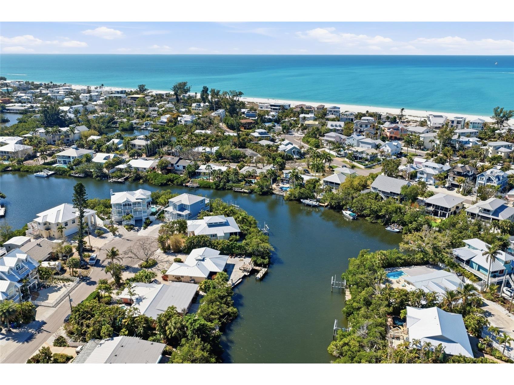 109 Tern Drive Anna Maria FL 34216 A4685406 image35