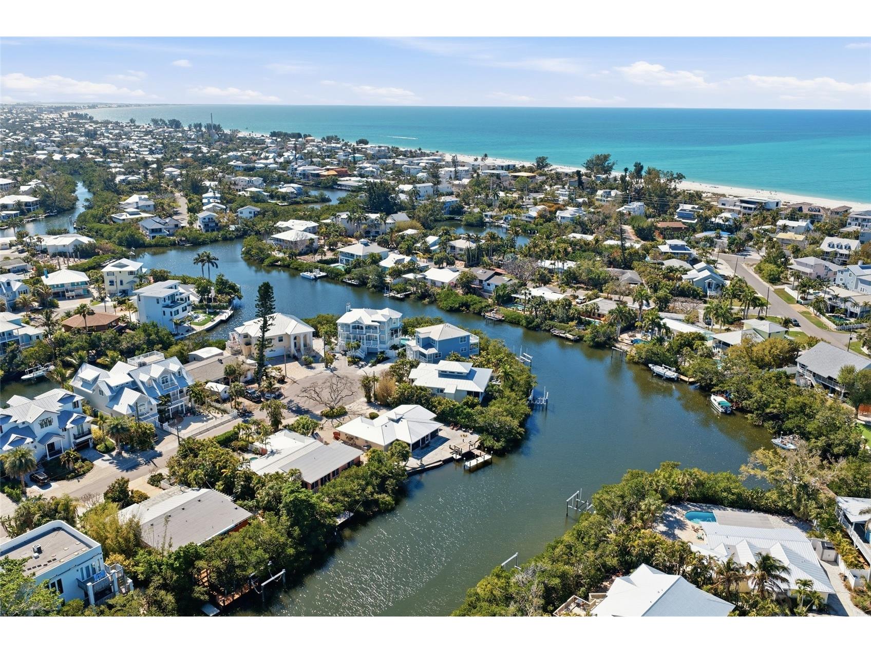 109 Tern Drive Anna Maria FL 34216 A4685406 image36