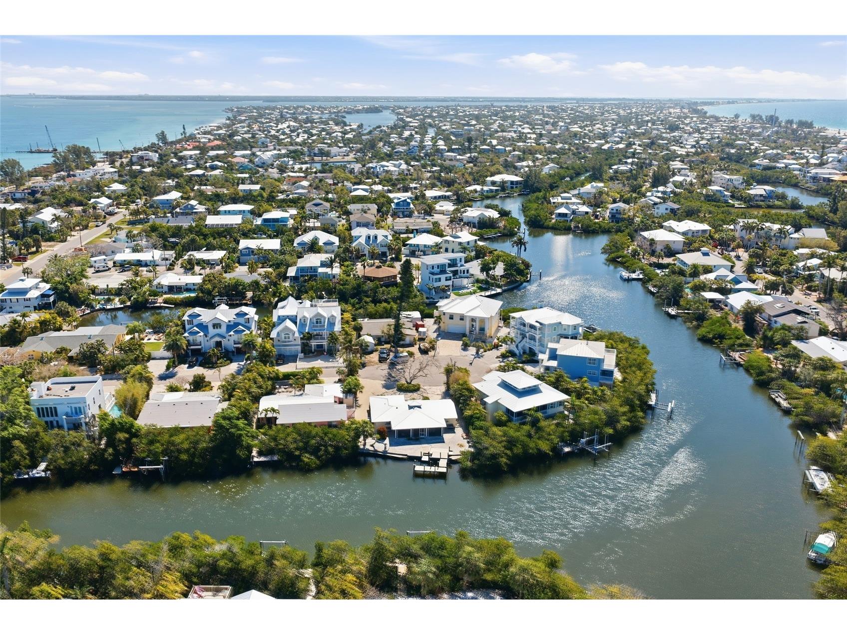 109 Tern Drive Anna Maria FL 34216 A4685406 image37