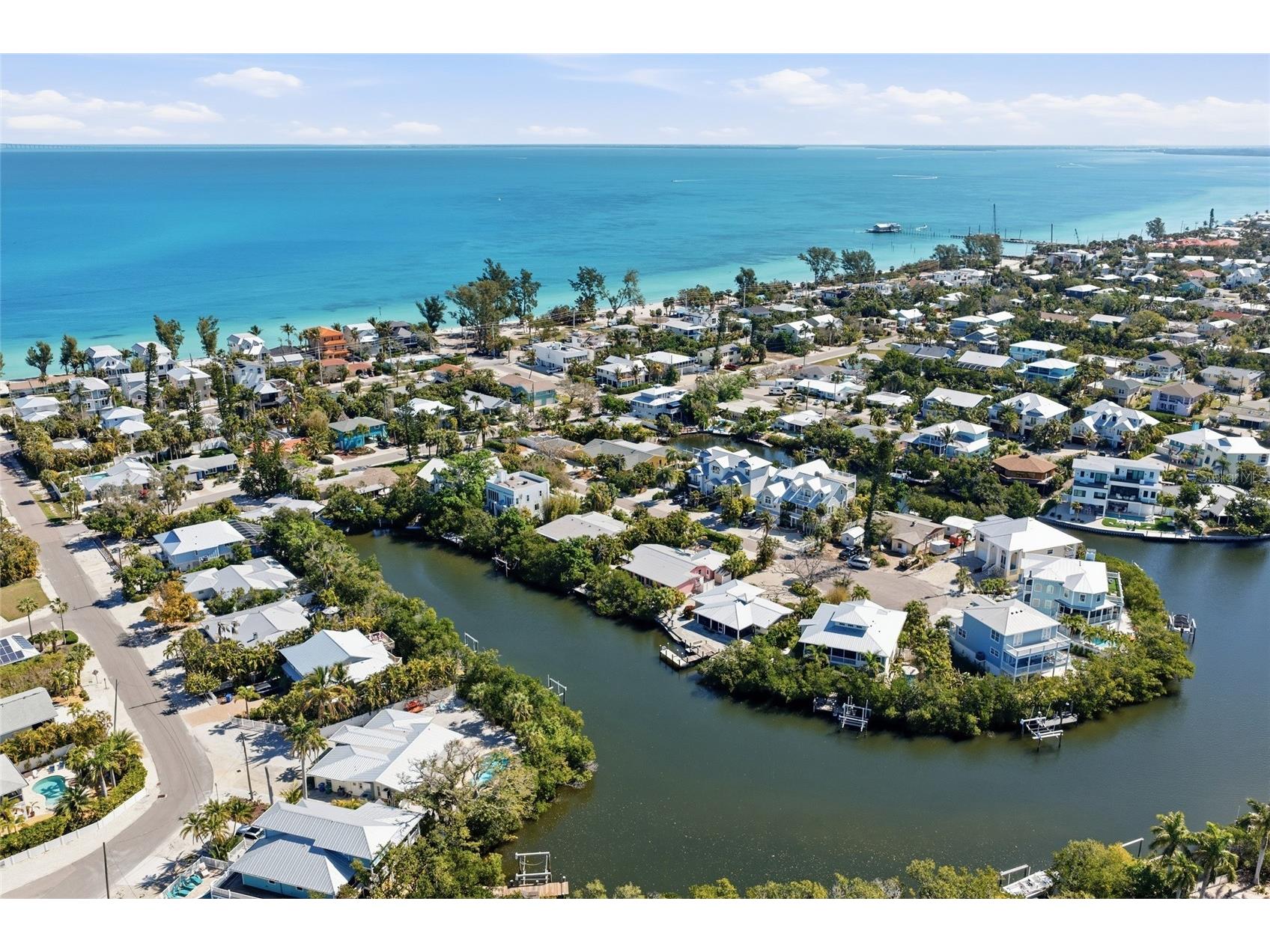 109 Tern Drive Anna Maria FL 34216 A4685406 image38