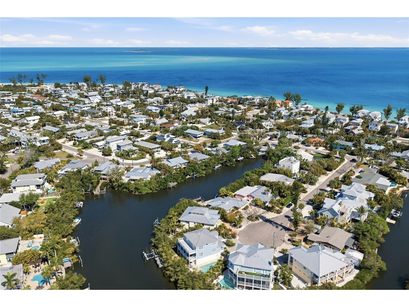 109 Tern Drive Anna Maria FL 34216 A4685406 image39