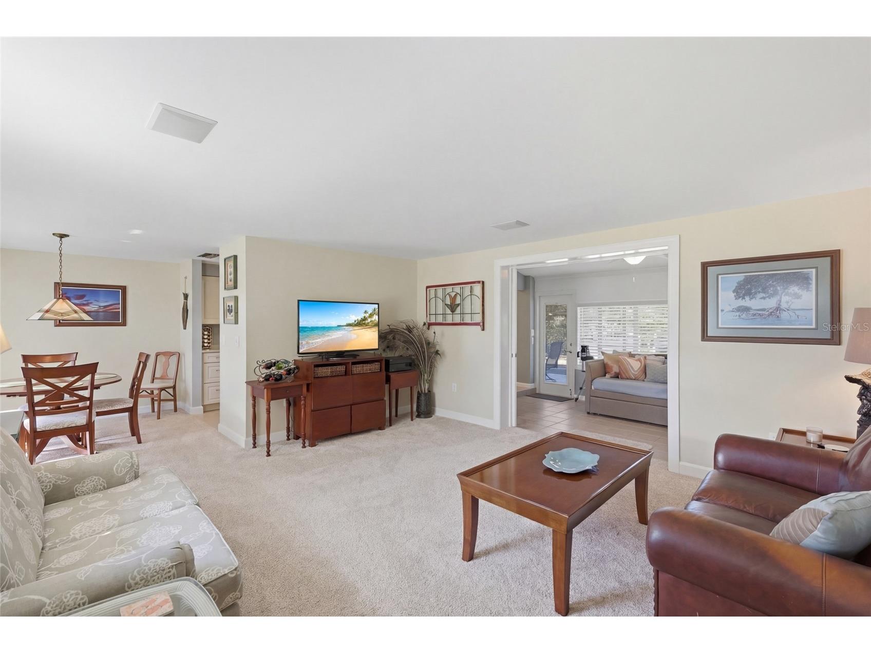 109 Tern Drive Anna Maria FL 34216 A4685406 image4