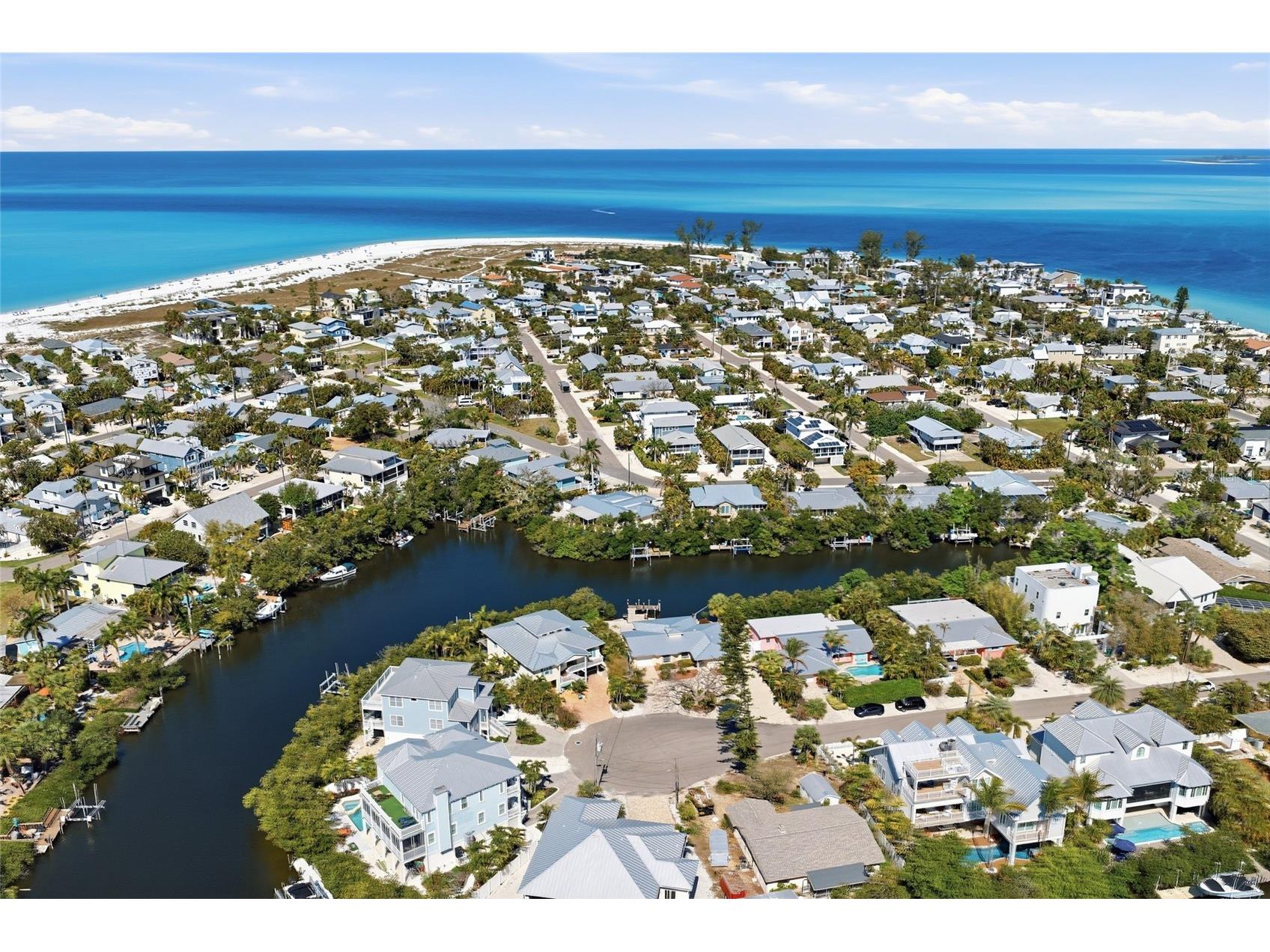 109 Tern Drive Anna Maria FL 34216 A4685406 image40