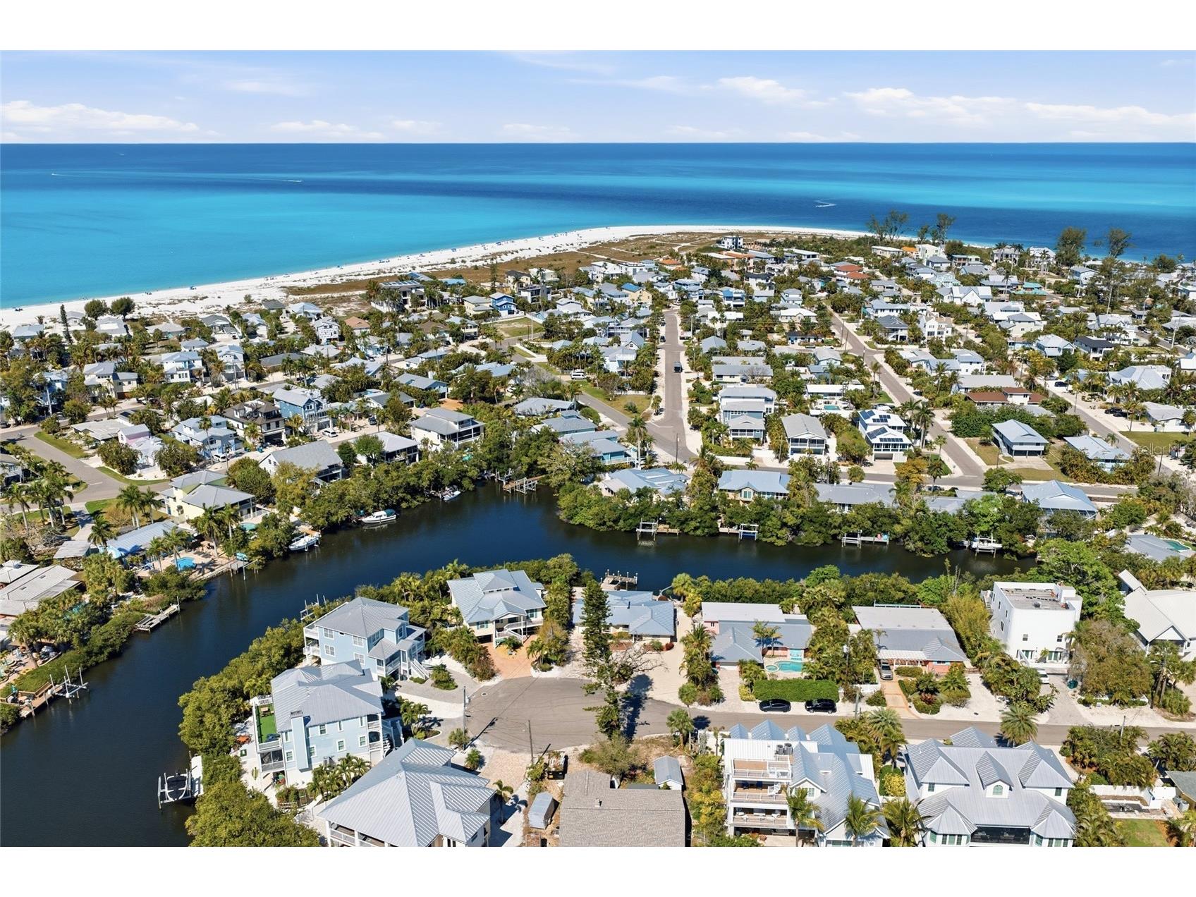 109 Tern Drive Anna Maria FL 34216 A4685406 image41