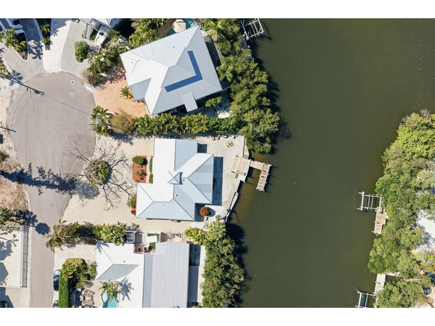 109 Tern Drive Anna Maria FL 34216 A4685406 image42