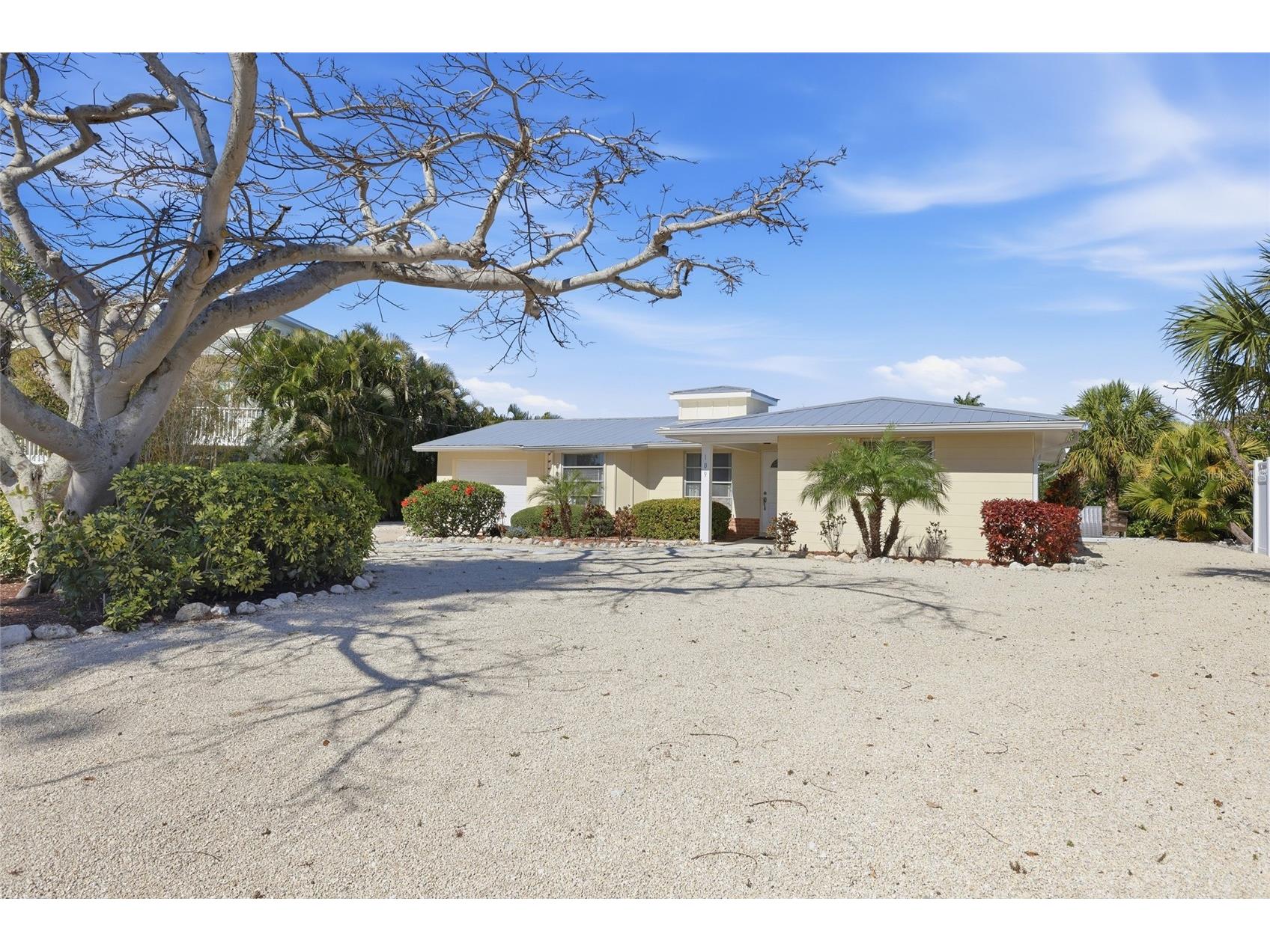 109 Tern Drive Anna Maria FL 34216 A4685406 image43