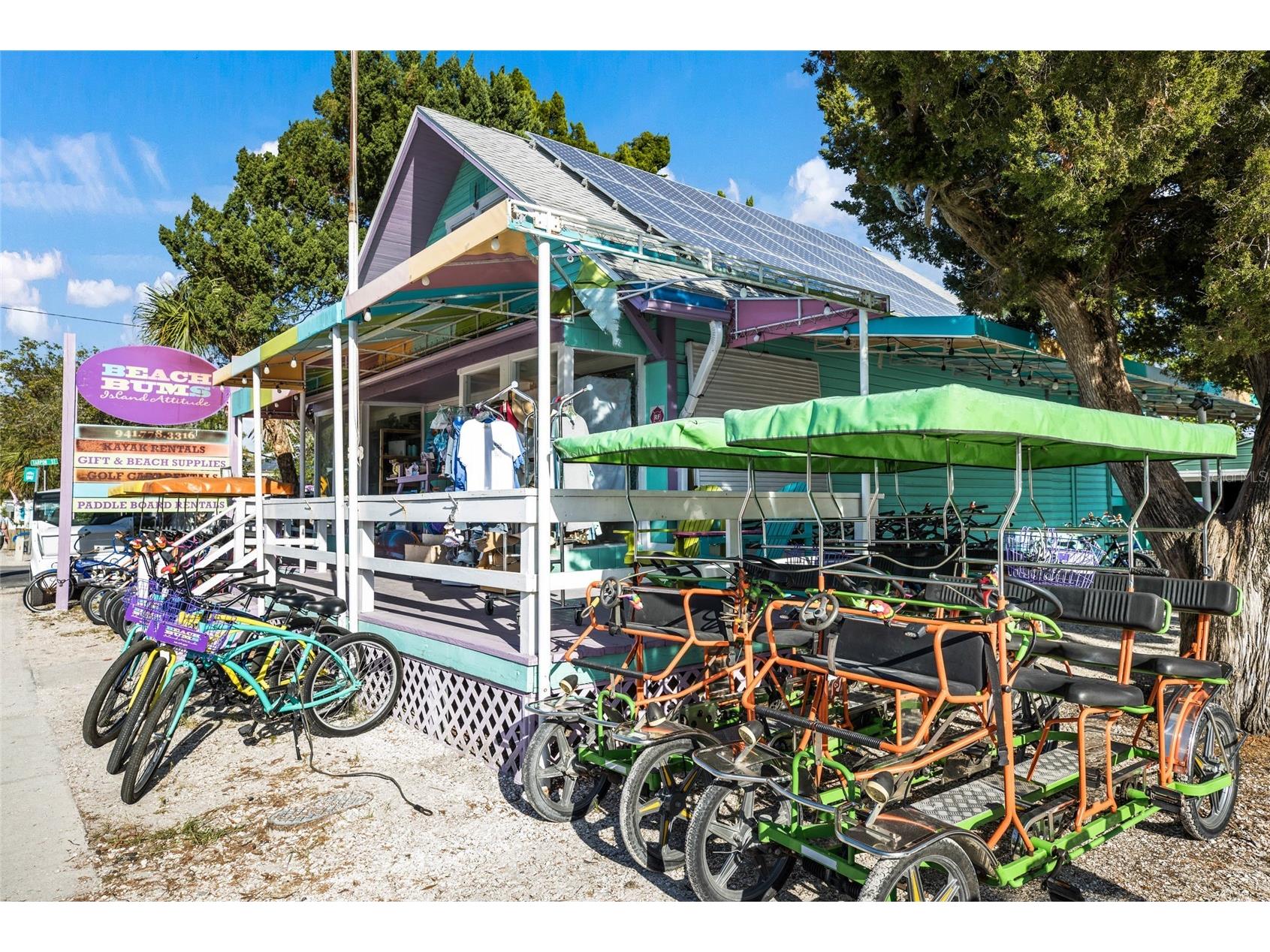 109 Tern Drive Anna Maria FL 34216 A4685406 image47