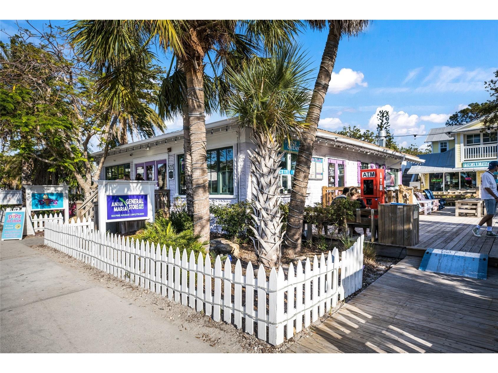 109 Tern Drive Anna Maria FL 34216 A4685406 image49