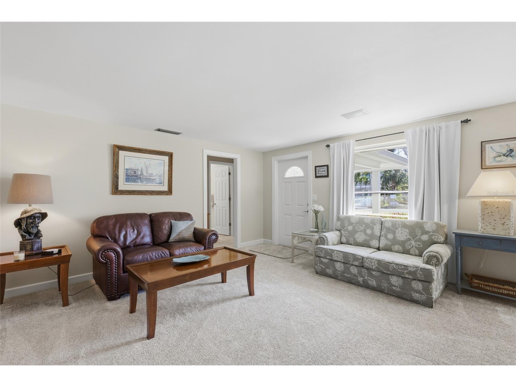 109 Tern Drive Anna Maria FL 34216 A4685406 image5