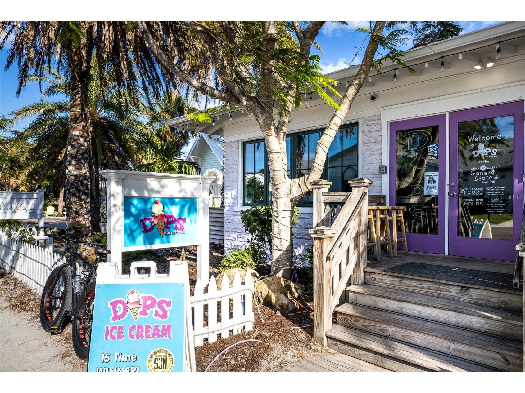 109 Tern Drive Anna Maria FL 34216 A4685406 image50