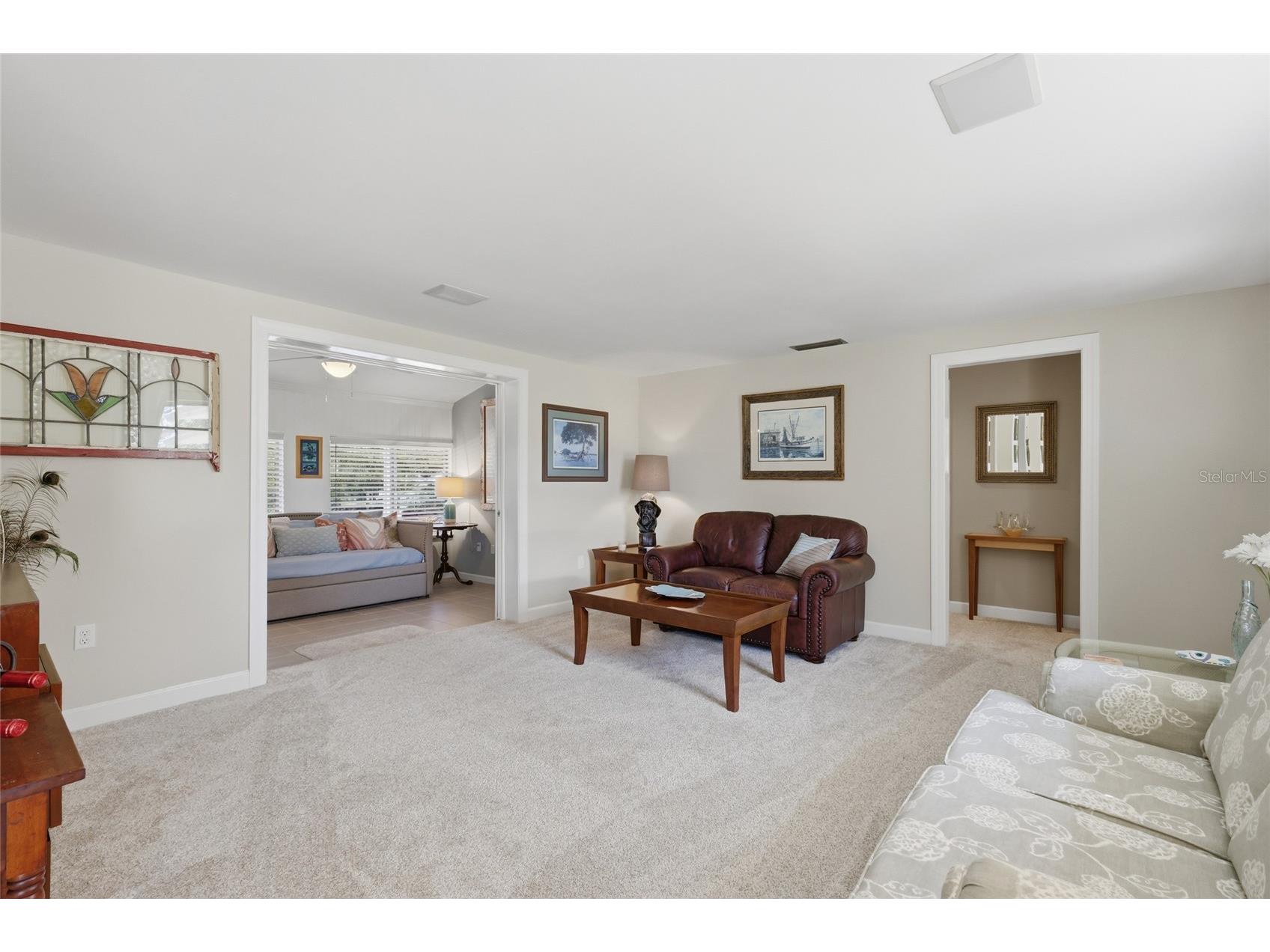 109 Tern Drive Anna Maria FL 34216 A4685406 image6