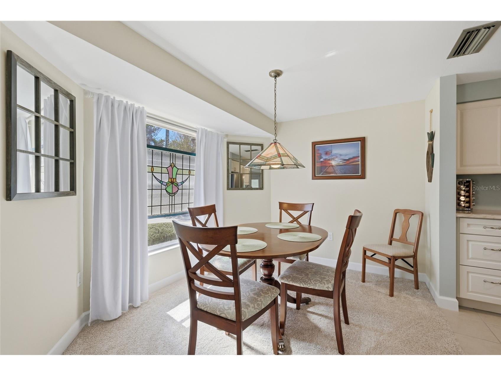 109 Tern Drive Anna Maria FL 34216 A4685406 image7