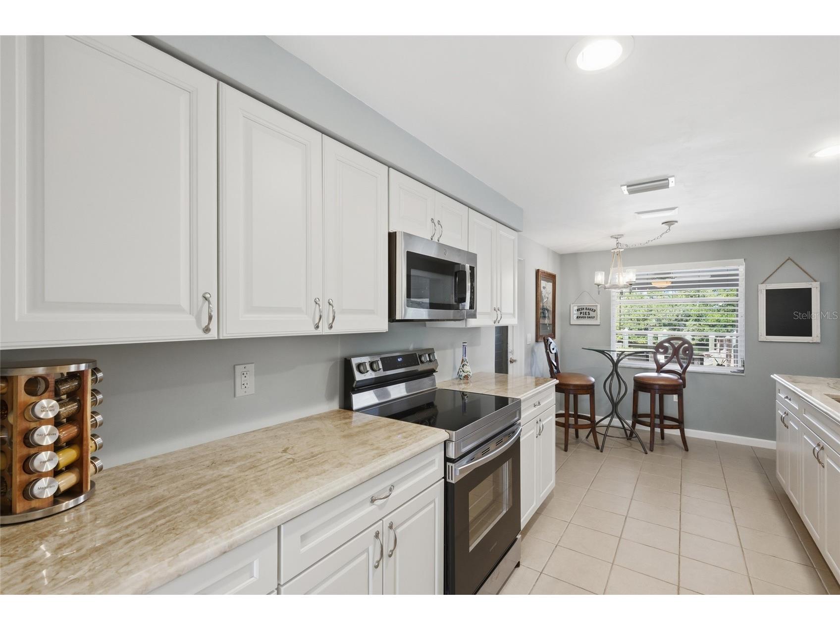 109 Tern Drive Anna Maria FL 34216 A4685406 image8