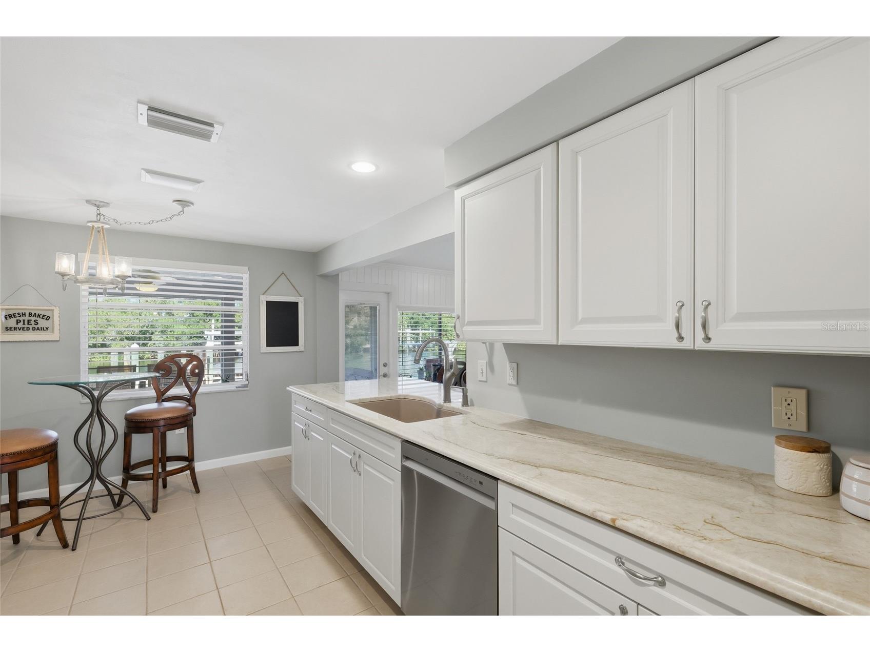 109 Tern Drive Anna Maria FL 34216 A4685406 image9