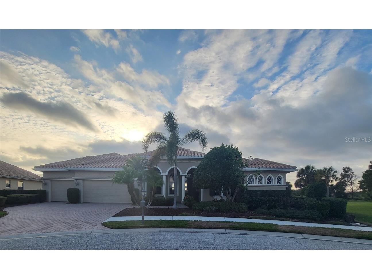 109 Terra Bella Court North Venice FL 34275 N6124028 image1