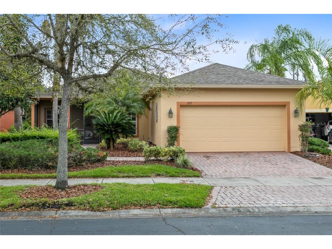 109 Terra Vista Lane Poinciana FL 34759 O6010344 image1