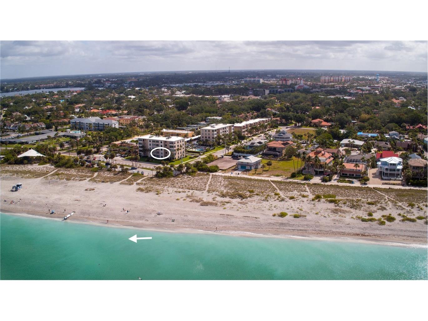 109 The Esplanade S #202 Venice FL 34285 N6125265 image1