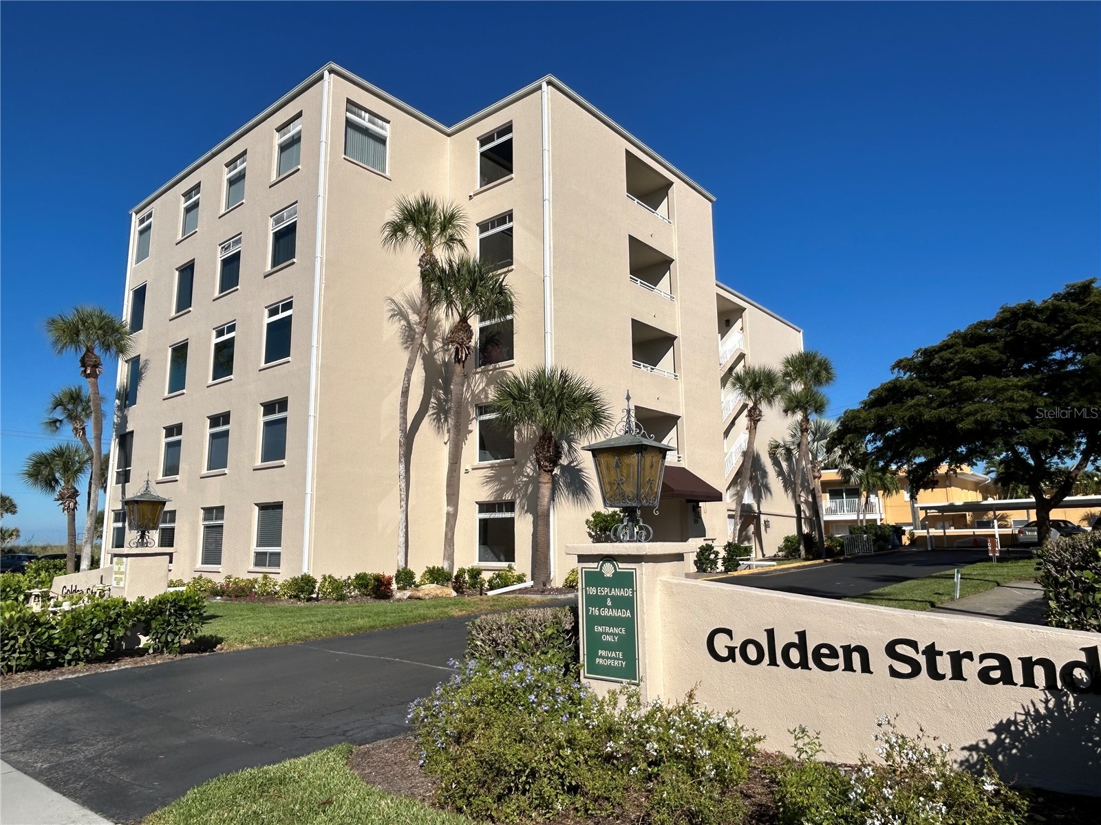 109 The Esplanade S #202 Venice FL 34285 N6141863 image1