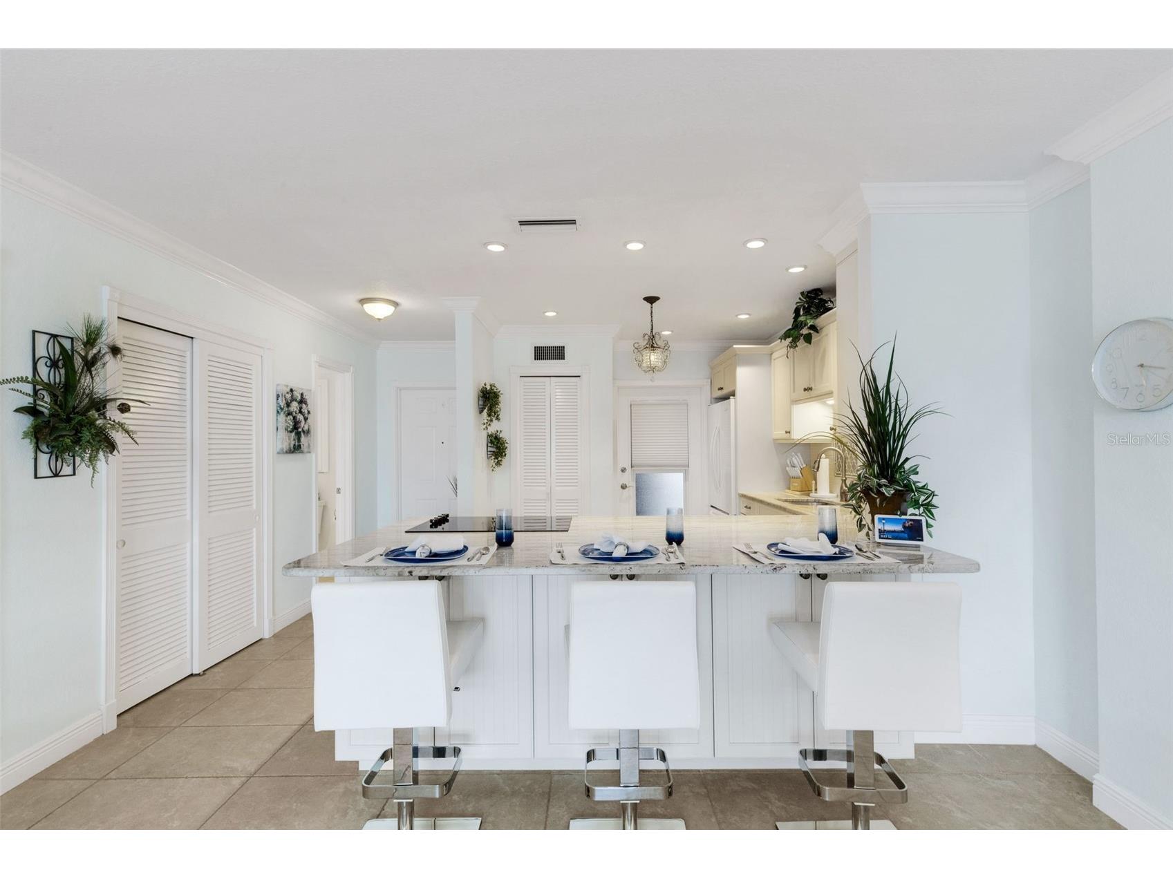 109 The Esplanade S #202 Venice FL 34285 N6141863 image10