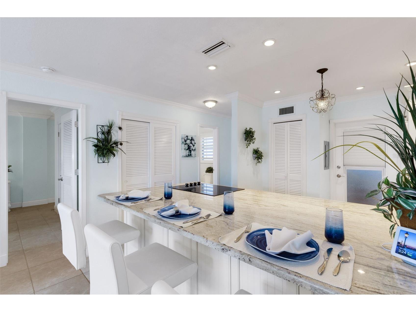 109 The Esplanade S #202 Venice FL 34285 N6141863 image11