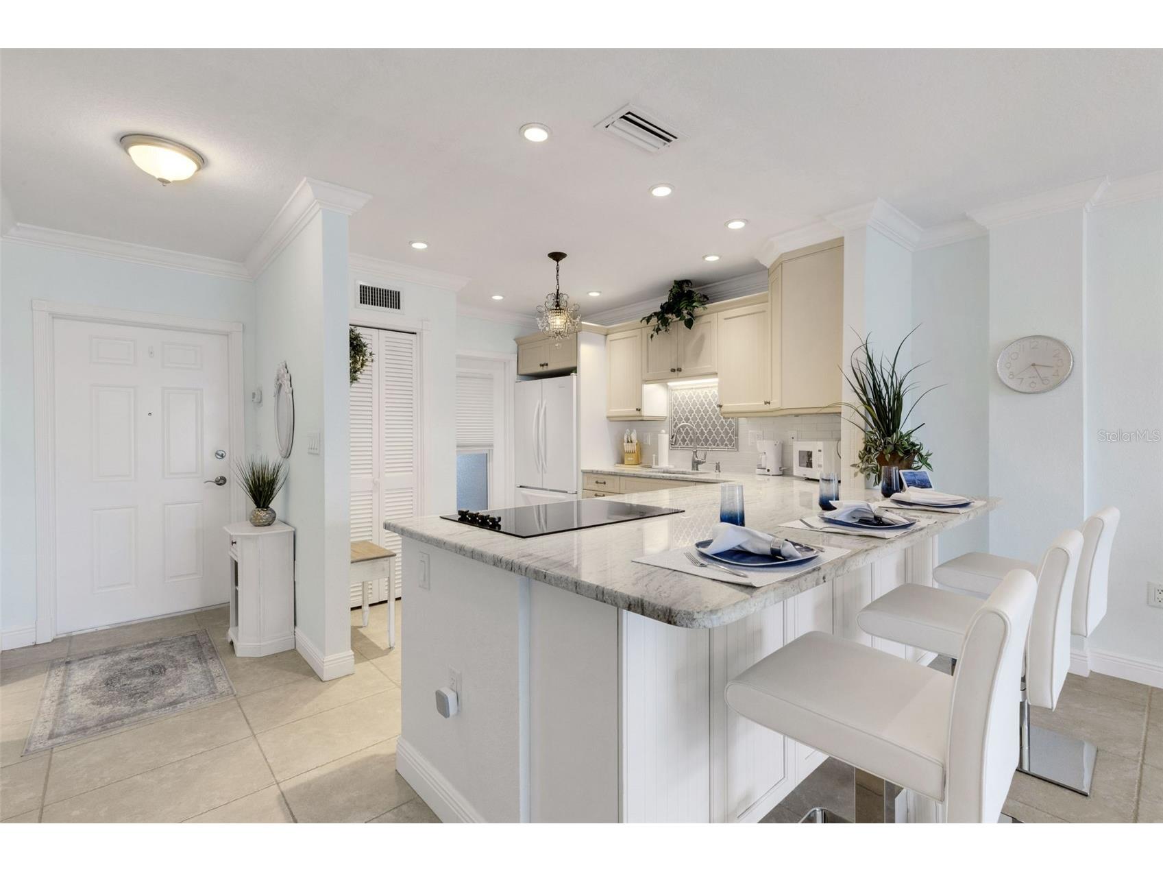 109 The Esplanade S #202 Venice FL 34285 N6141863 image12