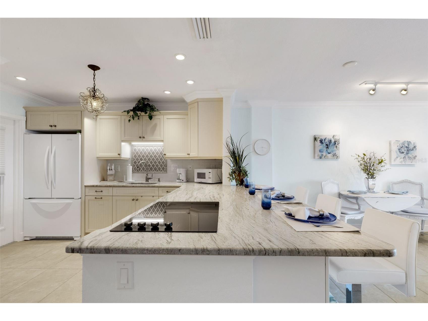 109 The Esplanade S #202 Venice FL 34285 N6141863 image13
