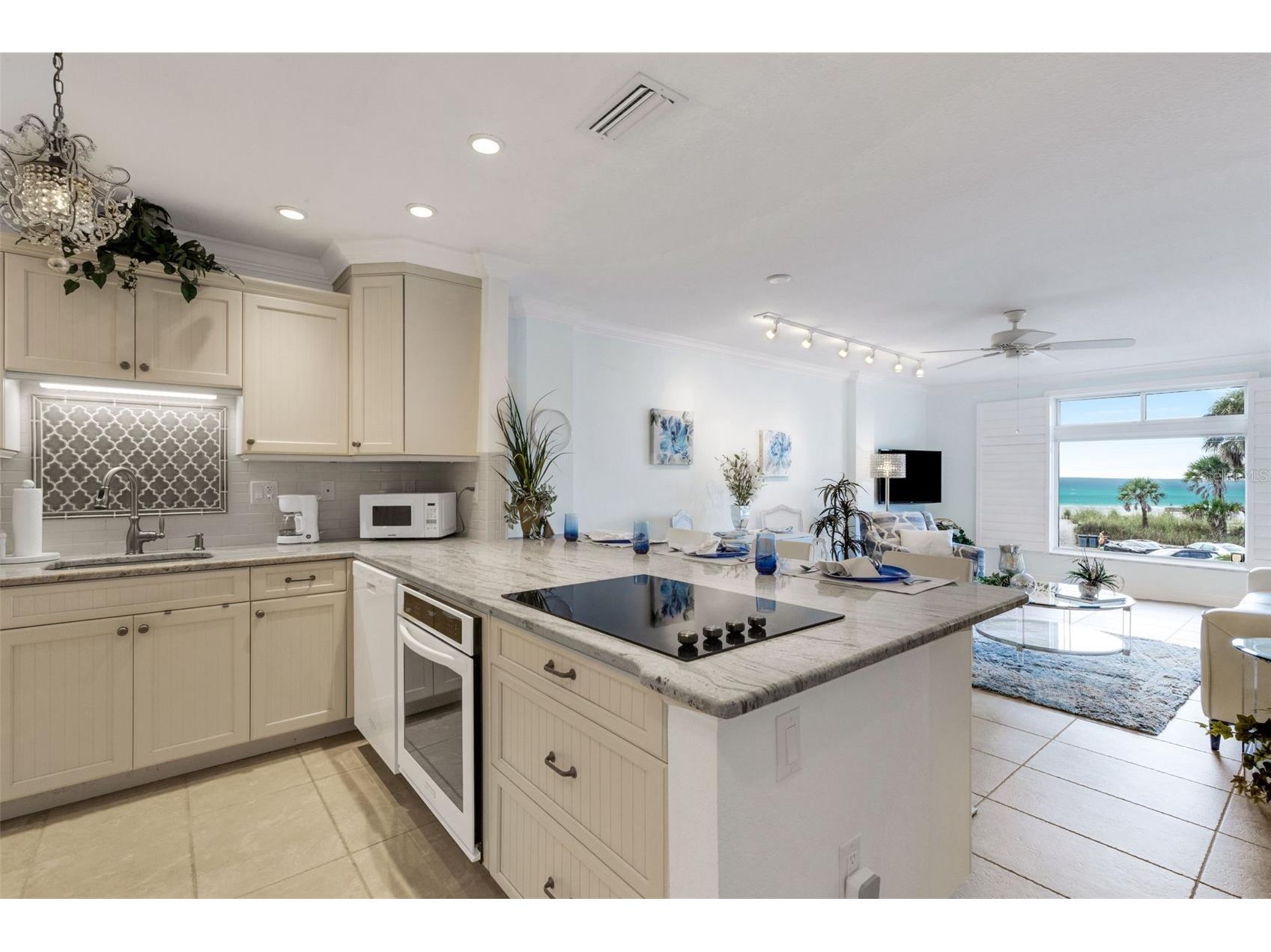 109 The Esplanade S #202 Venice FL 34285 N6141863 image14