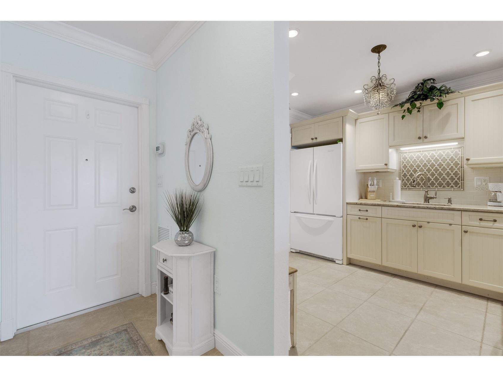 109 The Esplanade S #202 Venice FL 34285 N6141863 image16
