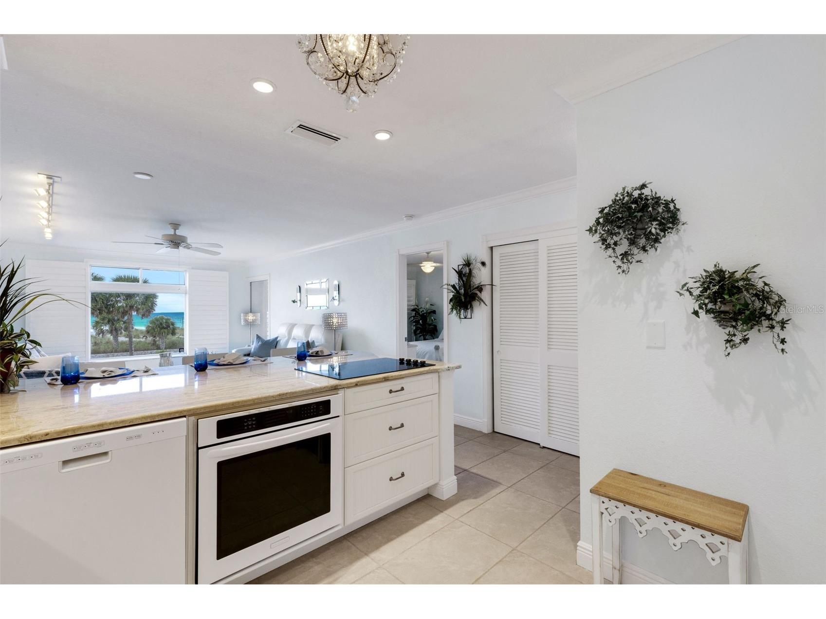 109 The Esplanade S #202 Venice FL 34285 N6141863 image17