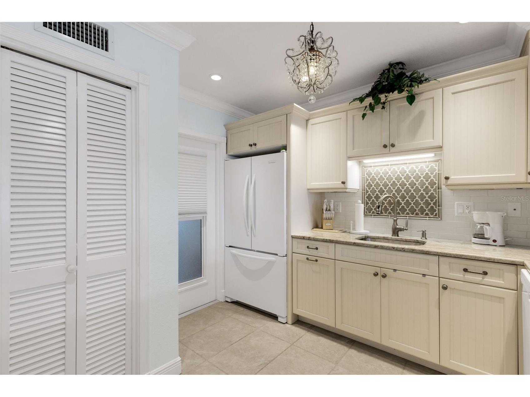 109 The Esplanade S #202 Venice FL 34285 N6141863 image18
