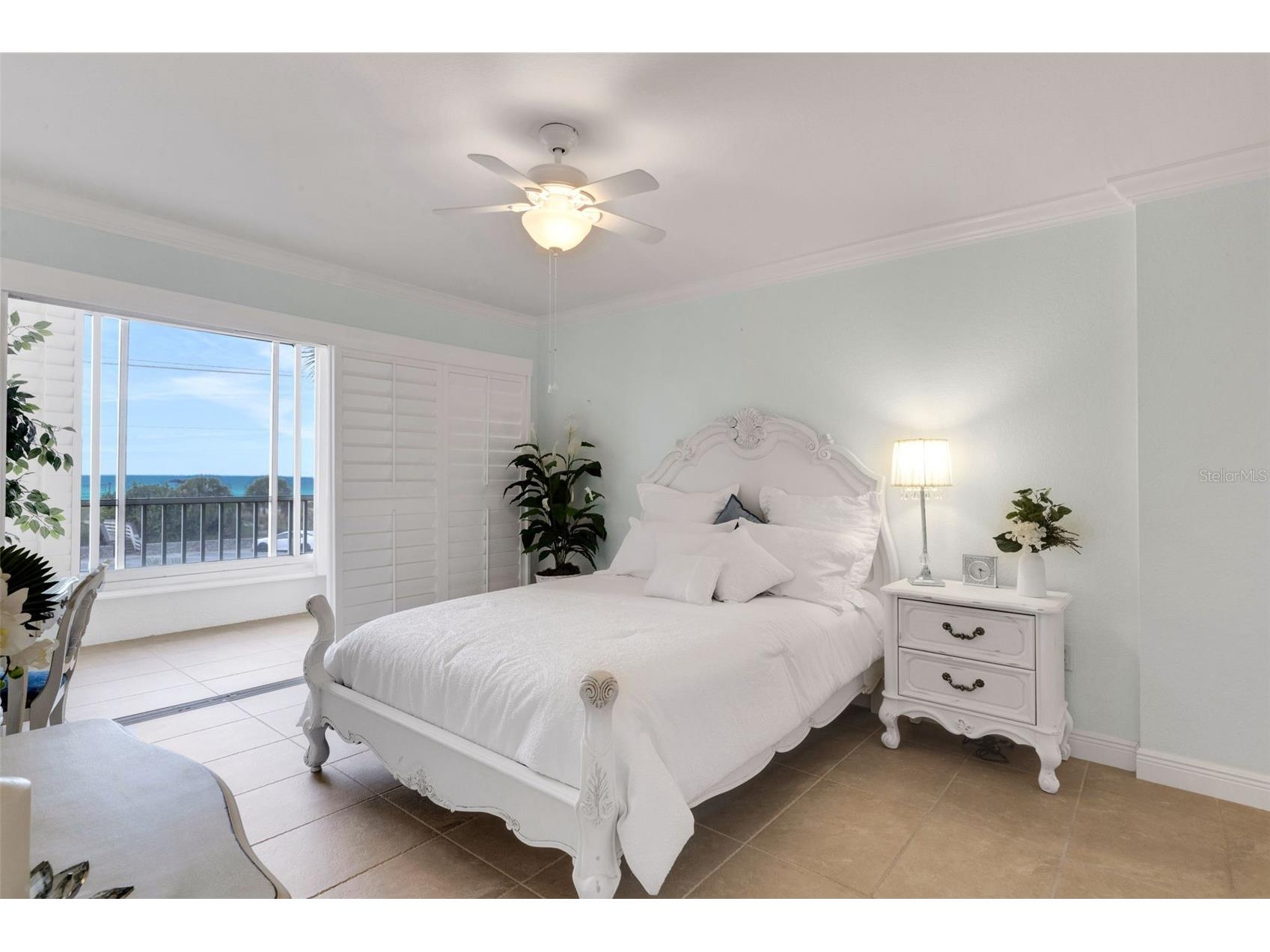 109 The Esplanade S #202 Venice FL 34285 N6141863 image19