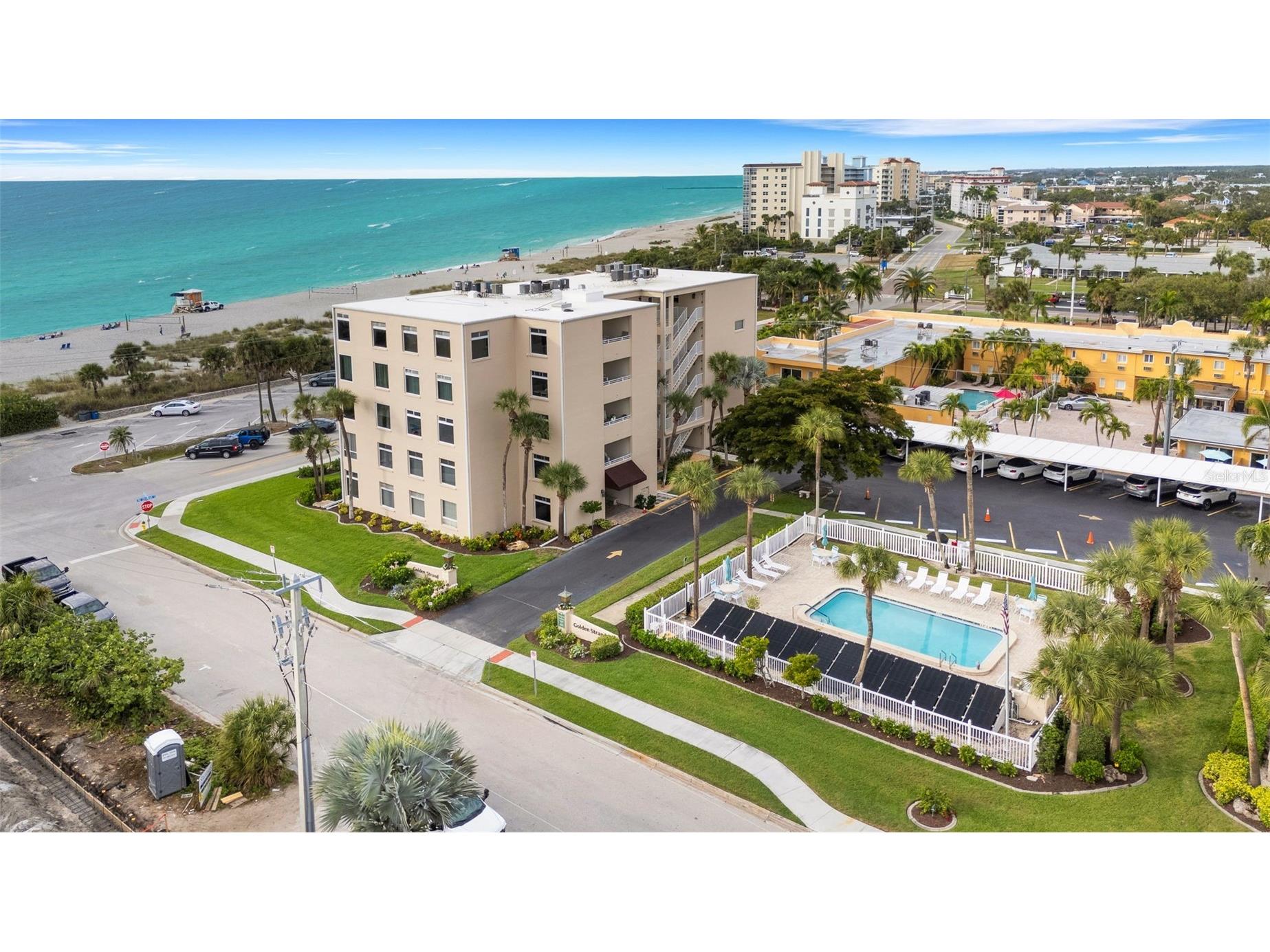 109 The Esplanade S #202 Venice FL 34285 N6141863 image2