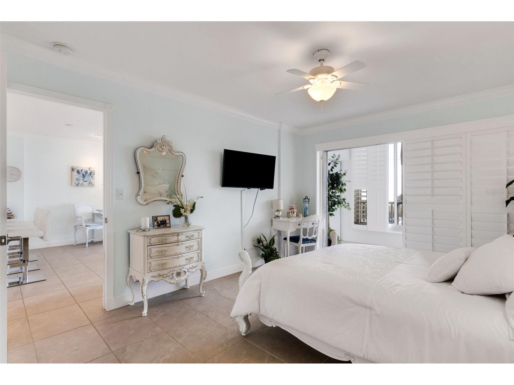 109 The Esplanade S #202 Venice FL 34285 N6141863 image20