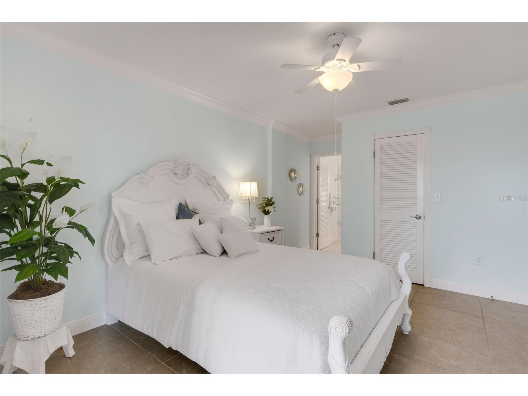 109 The Esplanade S #202 Venice FL 34285 N6141863 image21