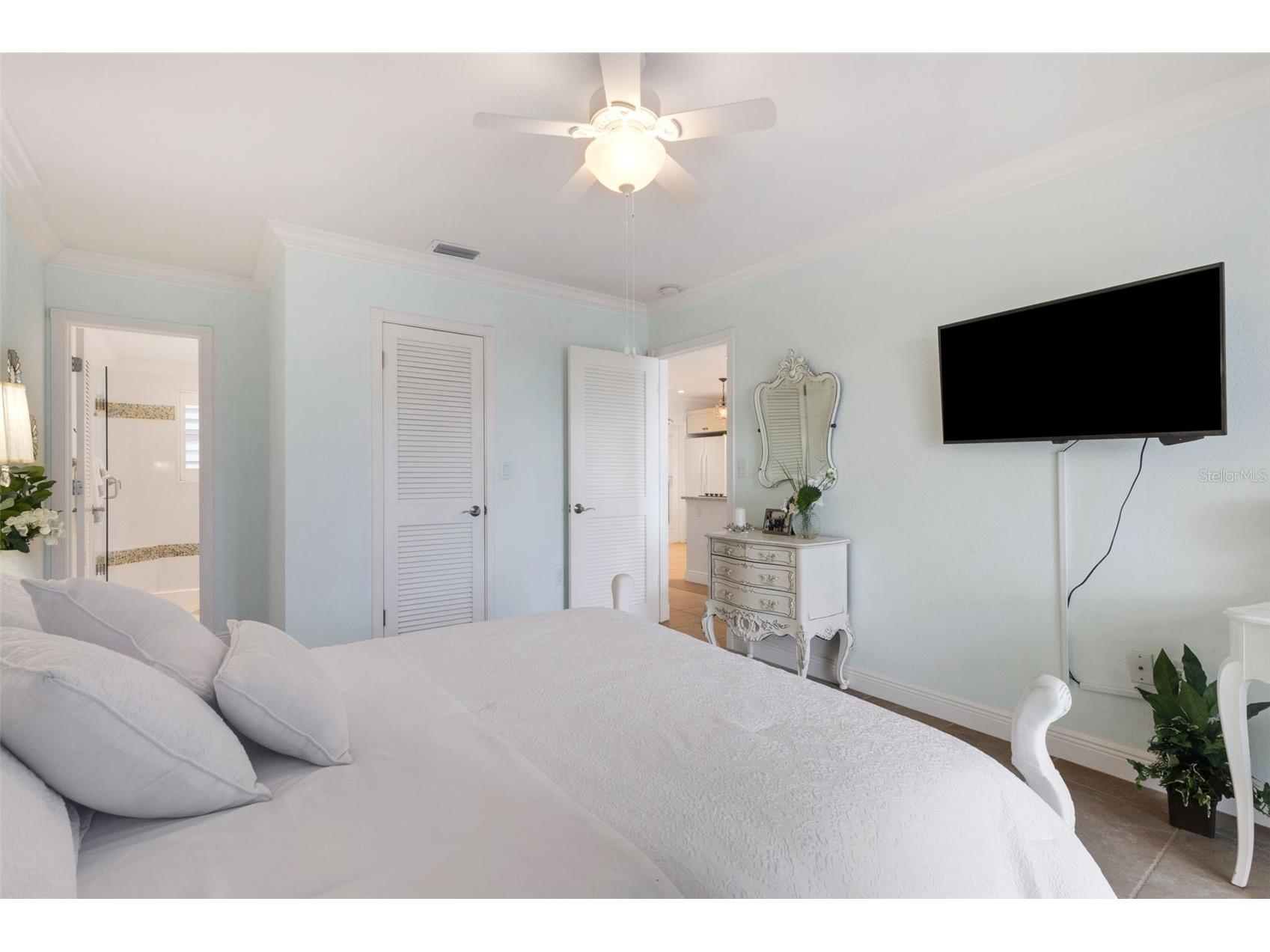 109 The Esplanade S #202 Venice FL 34285 N6141863 image22