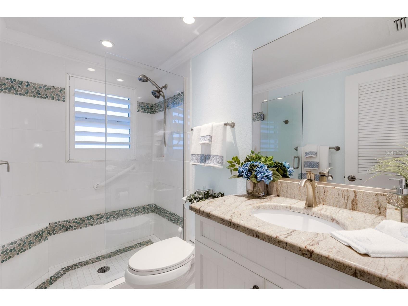 109 The Esplanade S #202 Venice FL 34285 N6141863 image23