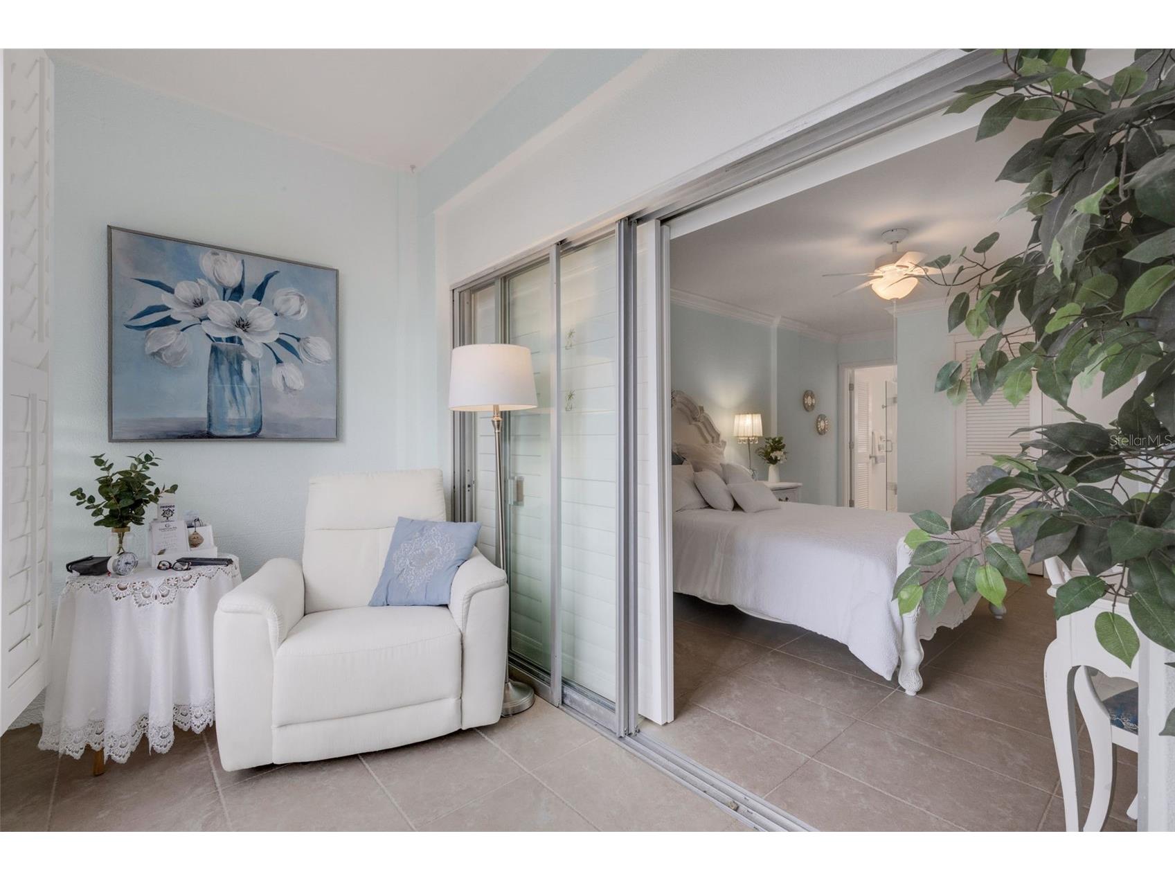109 The Esplanade S #202 Venice FL 34285 N6141863 image24