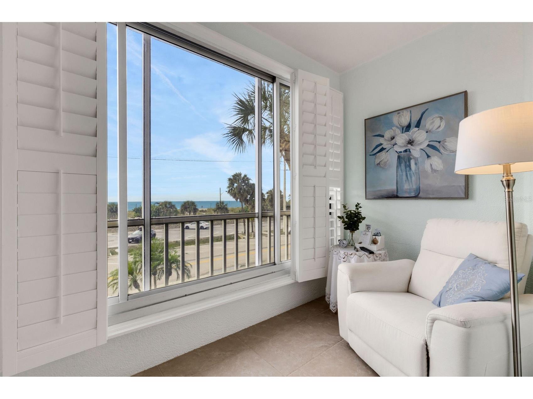 109 The Esplanade S #202 Venice FL 34285 N6141863 image25