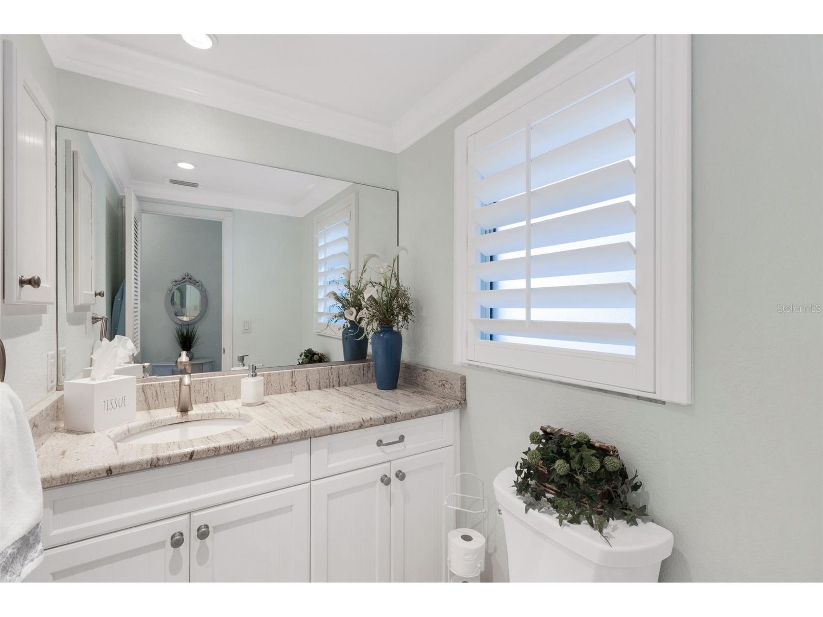 109 The Esplanade S #202 Venice FL 34285 N6141863 image26